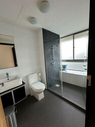 Vibes @ Kovan (D19), Apartment #444144411
